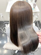 よくあるご質問(ＦＡＱ)