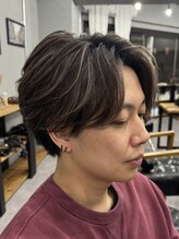 ウェイビー 桜木町店(WAVY)