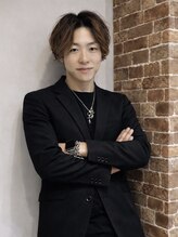 ベジット 町田店(Bejitto) 菅原 雄