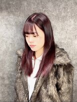 ルフレ 新宿歌舞伎町店(Reflet)&nbsp;◎【カラー】