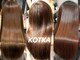 コトカ 千葉(KOTKA)の写真