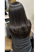 フェイス 石川町 (FACE) ザクザクレイヤー、石川町レイヤーカットならお任せください!
