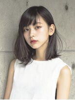 パッション 長町南店(PASSION) 髪質改善/ブリーチ/ダブルカラー/韓国/レイヤー/仙台/学割U24