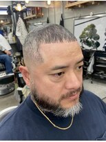 ダムディー トウキョウ 新宿店(DAMDEE TOKYO)&nbsp;イージーパーマ