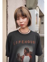 タヨル(tayor) ローライトデザイン