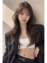 サン 大阪梅田(SUNC)