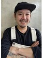 ナナシ 徳山店(774) 岡村 康平