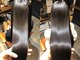 アフェイス(Aface)の写真