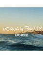 モアナ バイ バルコニー 勝どき店(MOANA by BalcoNY)/MOANA by BalcoNY