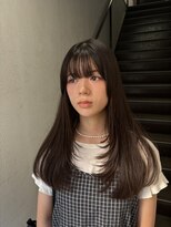 パーク(PAAQ)&nbsp;ローレイヤー