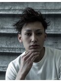 シネマスタイルノ