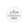 アイム 祇園(Aim)のお店ロゴ