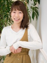 プレミアムオーファ(Premium Ofa)&nbsp;カオリ 