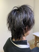 ユーネリー(U-NERY)&nbsp;メンズミディアム