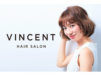 VINCENT 新高円寺店【フィンセント】
