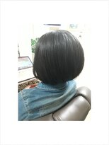 美容室 マハロ(MAHALO)&nbsp;※。.:*:・'°☆