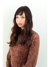 アトリエ 結 塩崎 楓