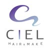 シエル 弘前駅前店(CIEL)のお店ロゴ