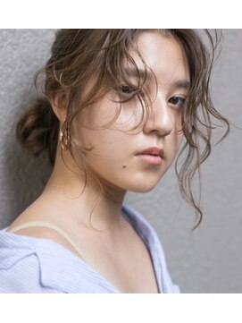 シードアンドビューティー 代々木公園店(SEED&Beauty) SEED&Beauty