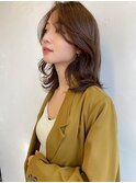 大人クアンクレイヤーミディ