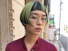 キティ(KITYY)