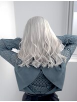 メゾンイロ(Maison I.R.O+)&nbsp;ホワイト