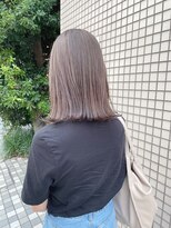 ローレン(LOREN)&nbsp;【LOREN】グレージュ＊梅田限定＊