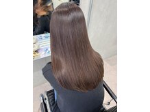 ティラベント 泉ヶ丘店(tiravento)
