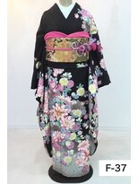 ハナココ 水戸店(hana Coco)&nbsp;レンタル