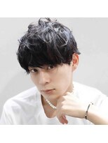 エイト(EighT)&nbsp;EighT