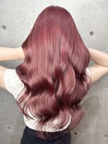 ダンク(DUNK)&nbsp;ラベンダーピンク