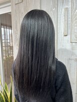 トレシュ(tres) ローレイヤー