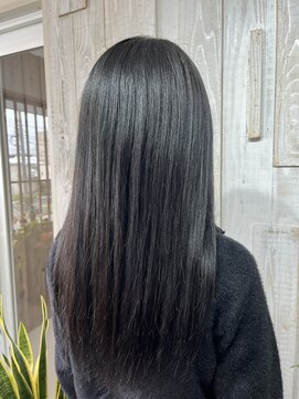 トレシュ(tres) ローレイヤー