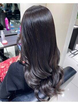 フォルテ ギンザ(FORTE GINZA) エレガント