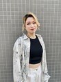 シズク(sizuk) Wakana 