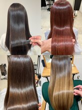 フーガ 新越谷蒲生店(fuuga)