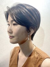 ウエストサイドバイエスブランド(WESTSIDE BY S BRAND)