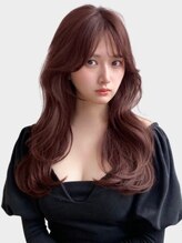 ユーフォリア 銀座本店(Euphoria)