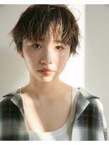 ウィット(wit)&nbsp;ジェルショート/八田