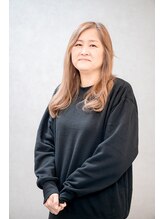 アーサス バイ ヘッドライト 蘇我店(ursus by HEADLIGHT) ｎｉｓｈｉ 