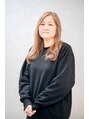 アーサス バイ ヘッドライト 蘇我店(ursus by HEADLIGHT) nishi
