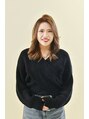 シュヴー 西葛西(CHEVEUX) 木村 実樹