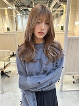 シダ(sida) 「韓国トレンド」ヨシンモリ
