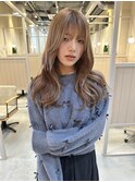 「韓国トレンド」ヨシンモリ