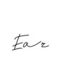 イーズ(Eaz)/Eaz