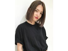 クオーラガーデン(Cuaura garden)