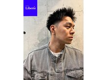 サロンリベルテ(salon Liberte)