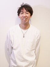 ビオトープ(biotope) 山本 崇之