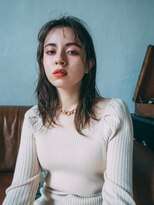 碧 東高円寺店(Ao)&nbsp;【2025年新作スタイル】碧Ao東高円寺店