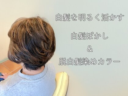 AEGの写真